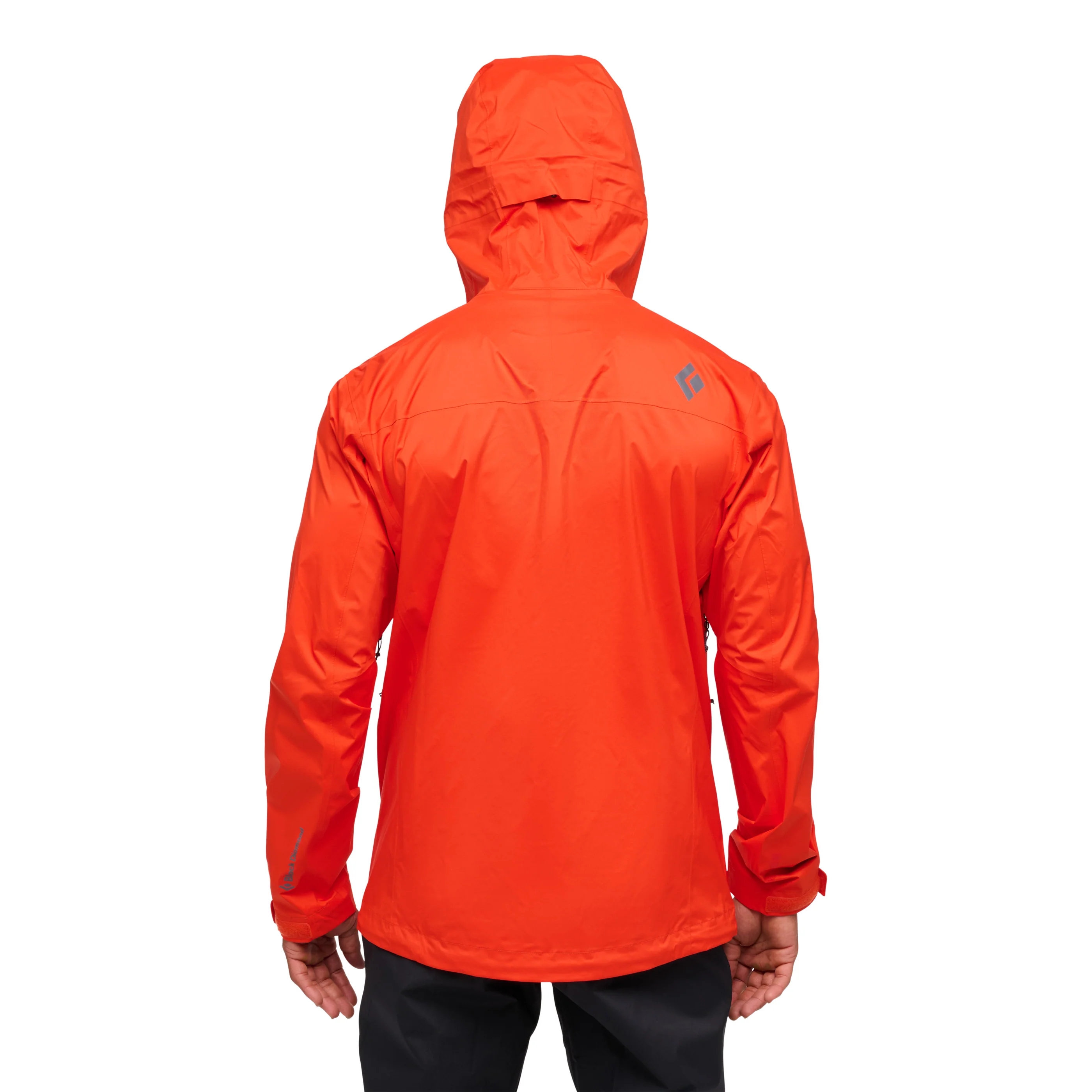 Product image 61
