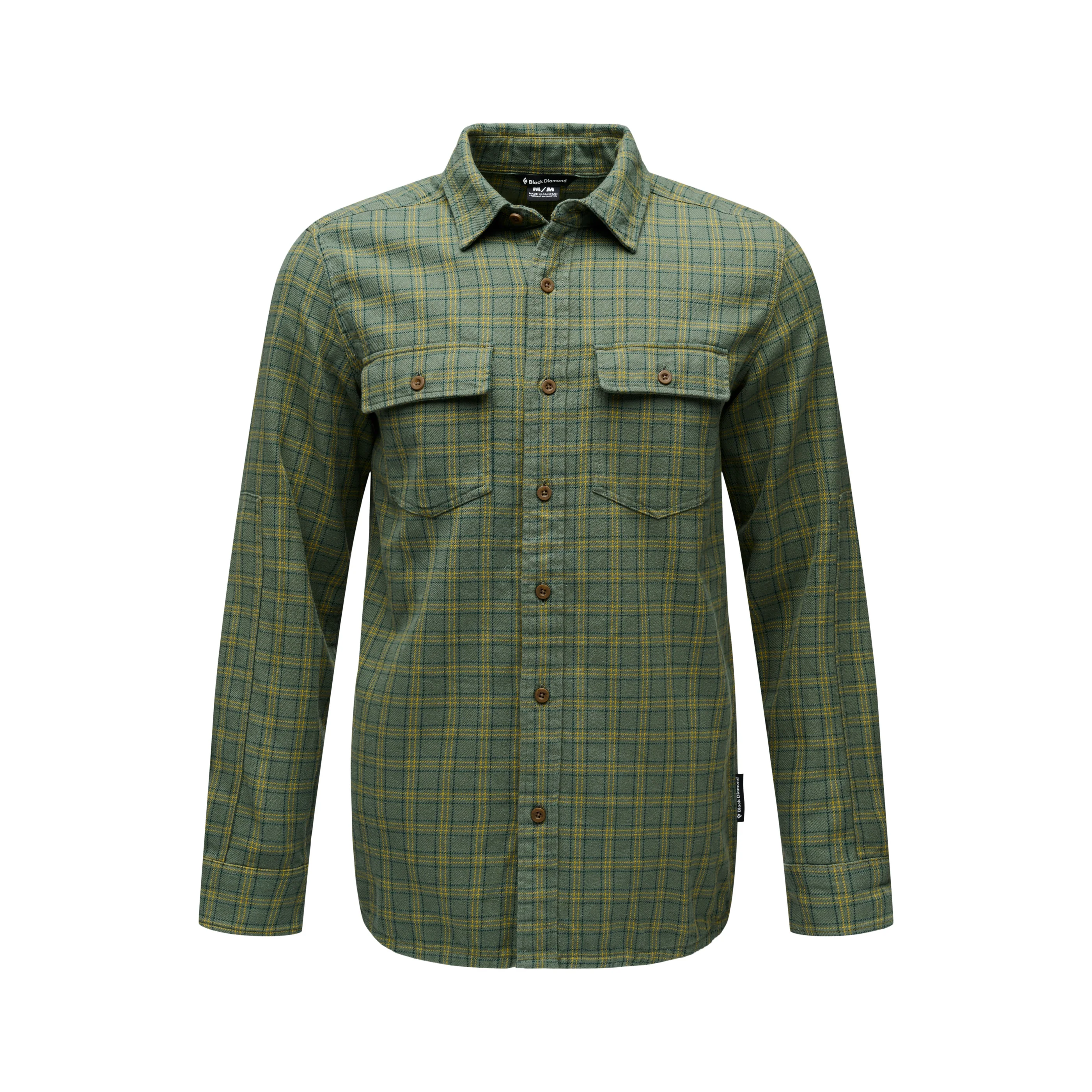 Product image 49