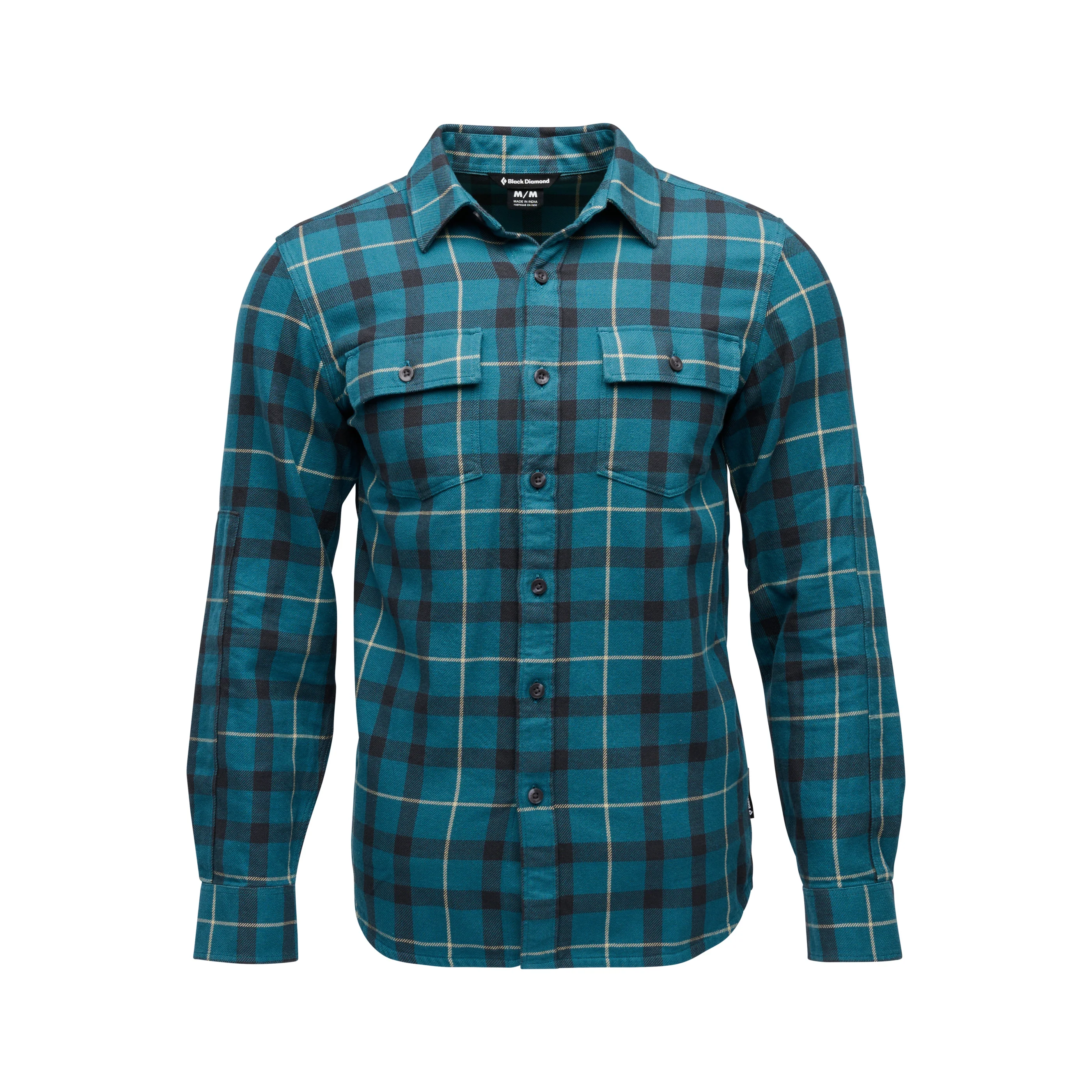 Product image 35