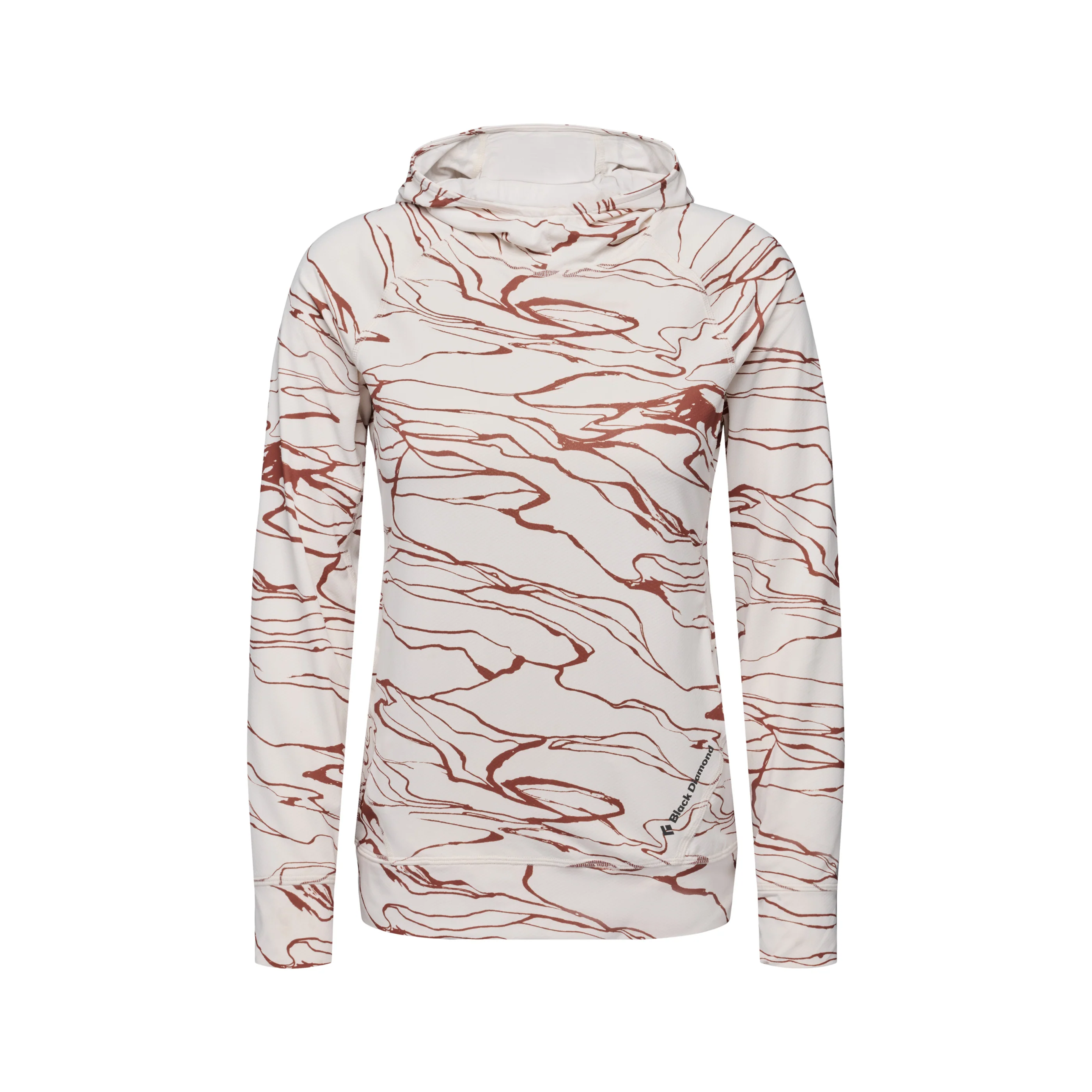 Product image 63