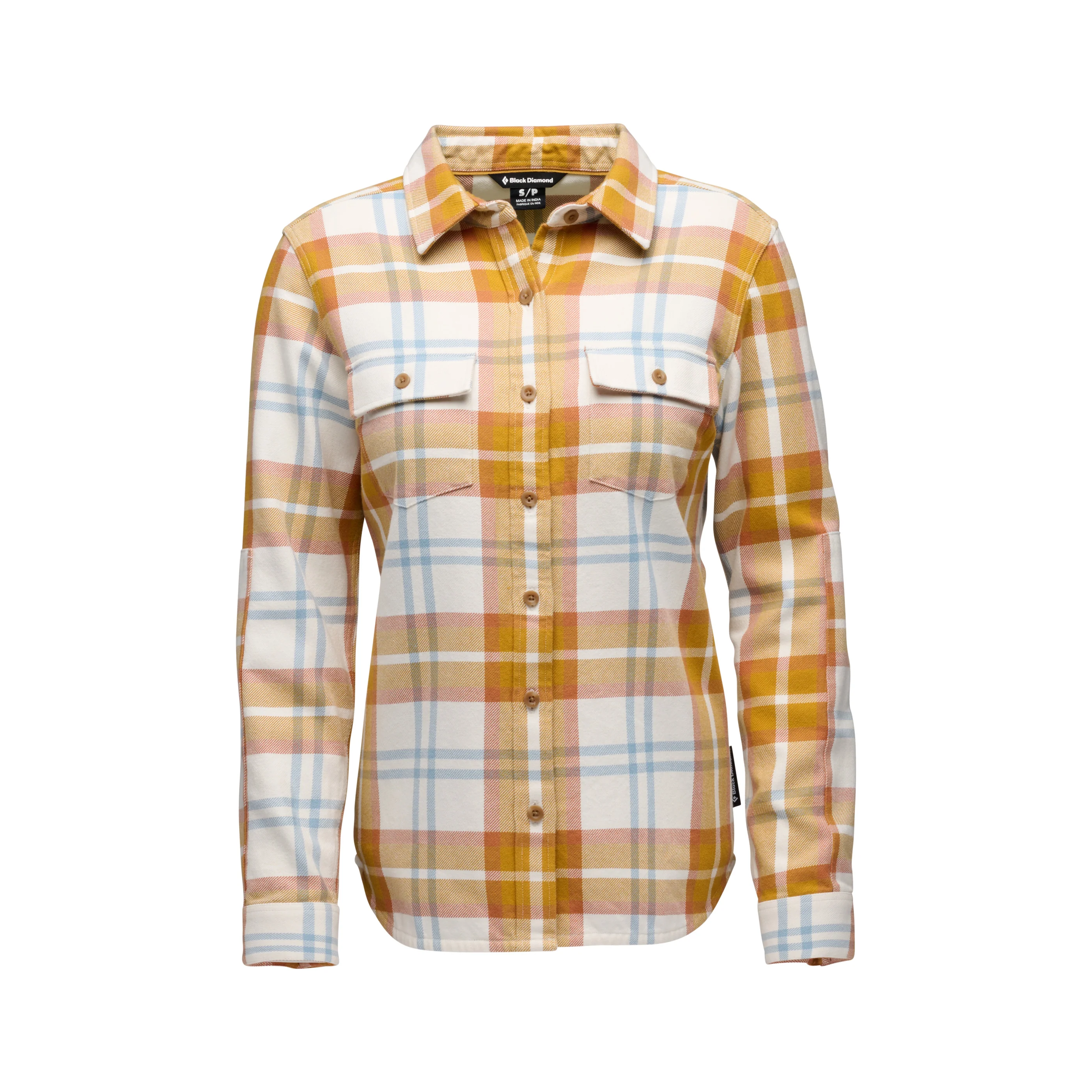 Product image 48