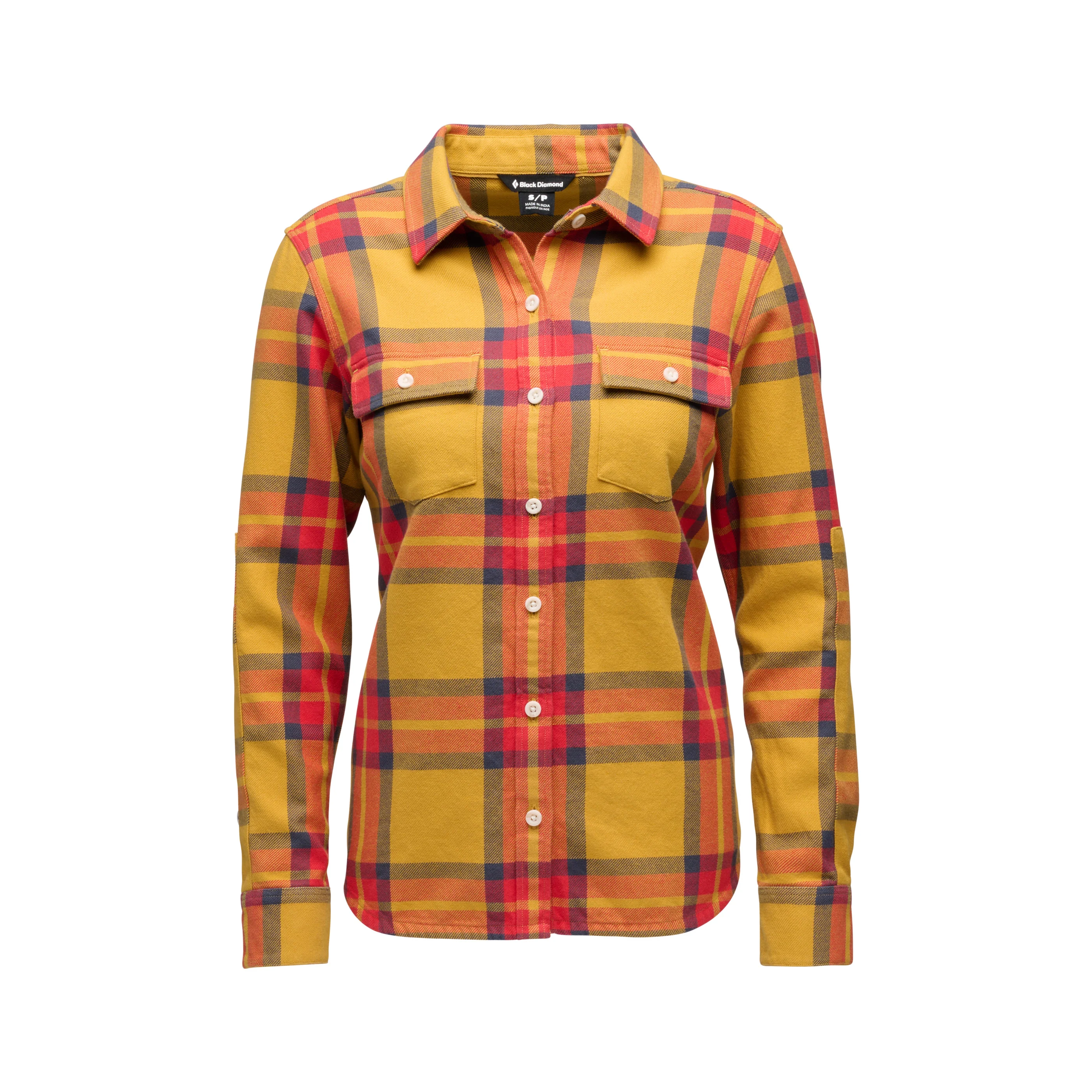 Product image 46