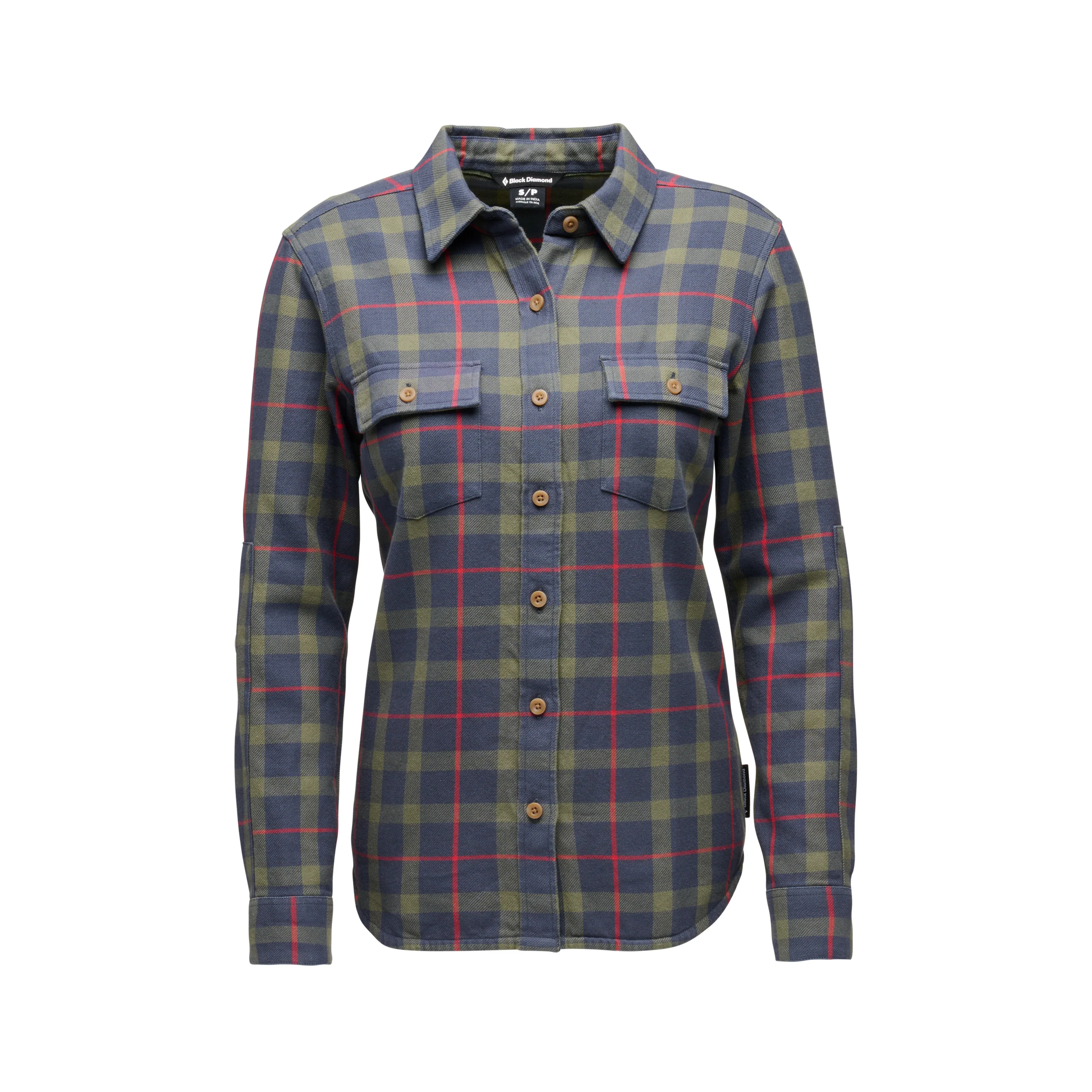Product image 49