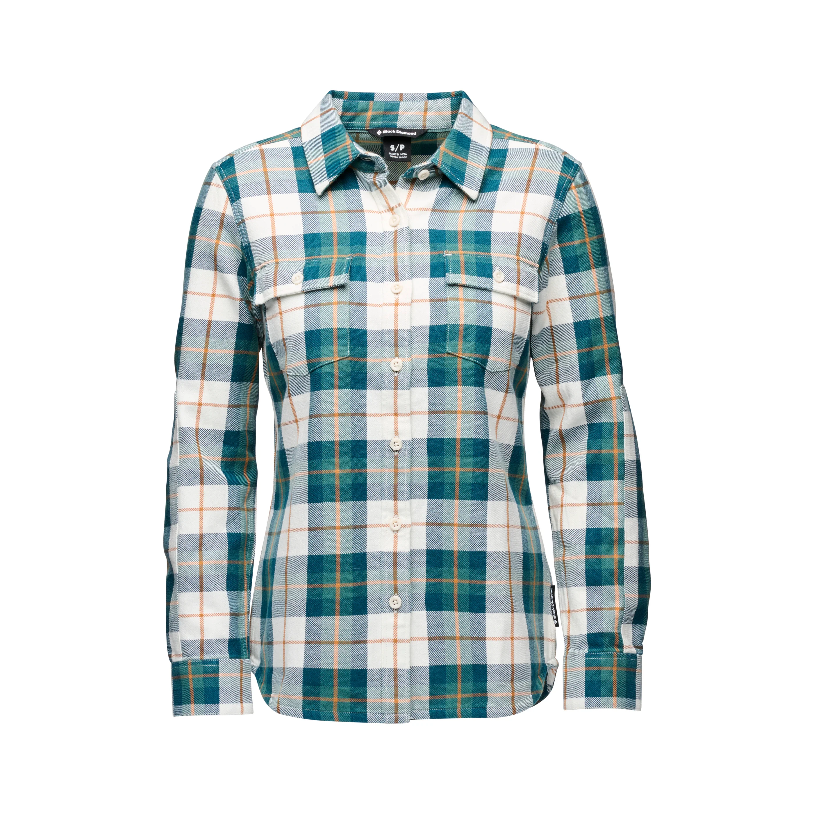Product image 50