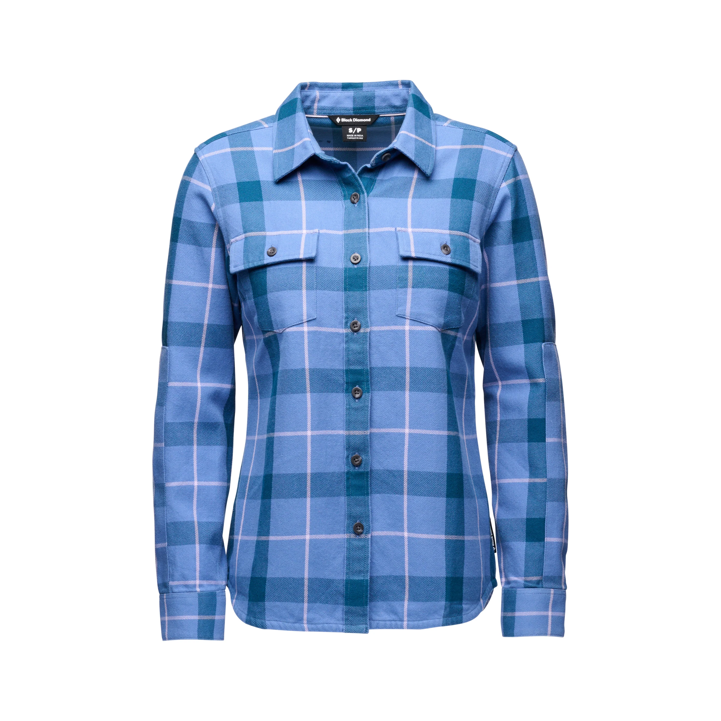 Product image 51