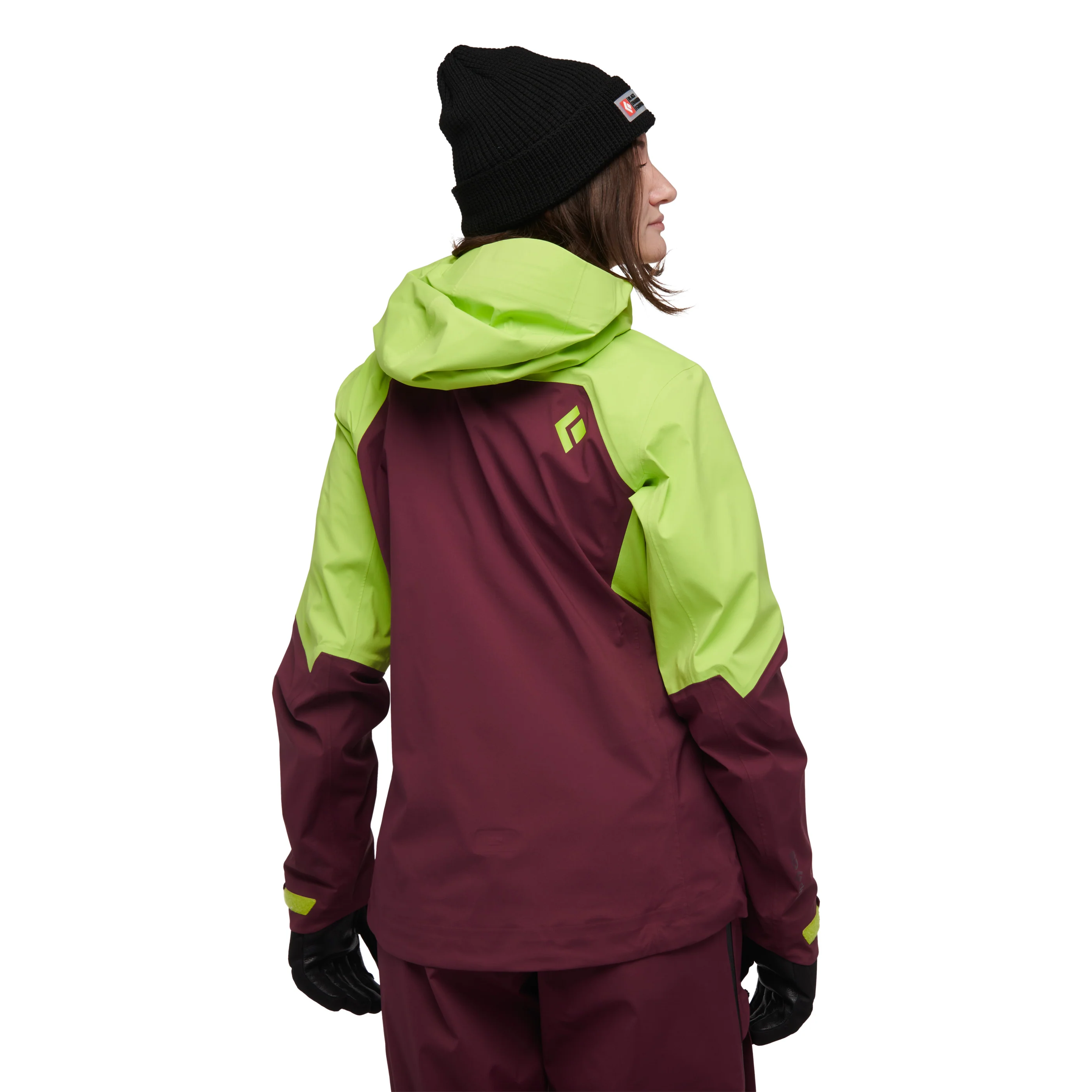 Product image 27