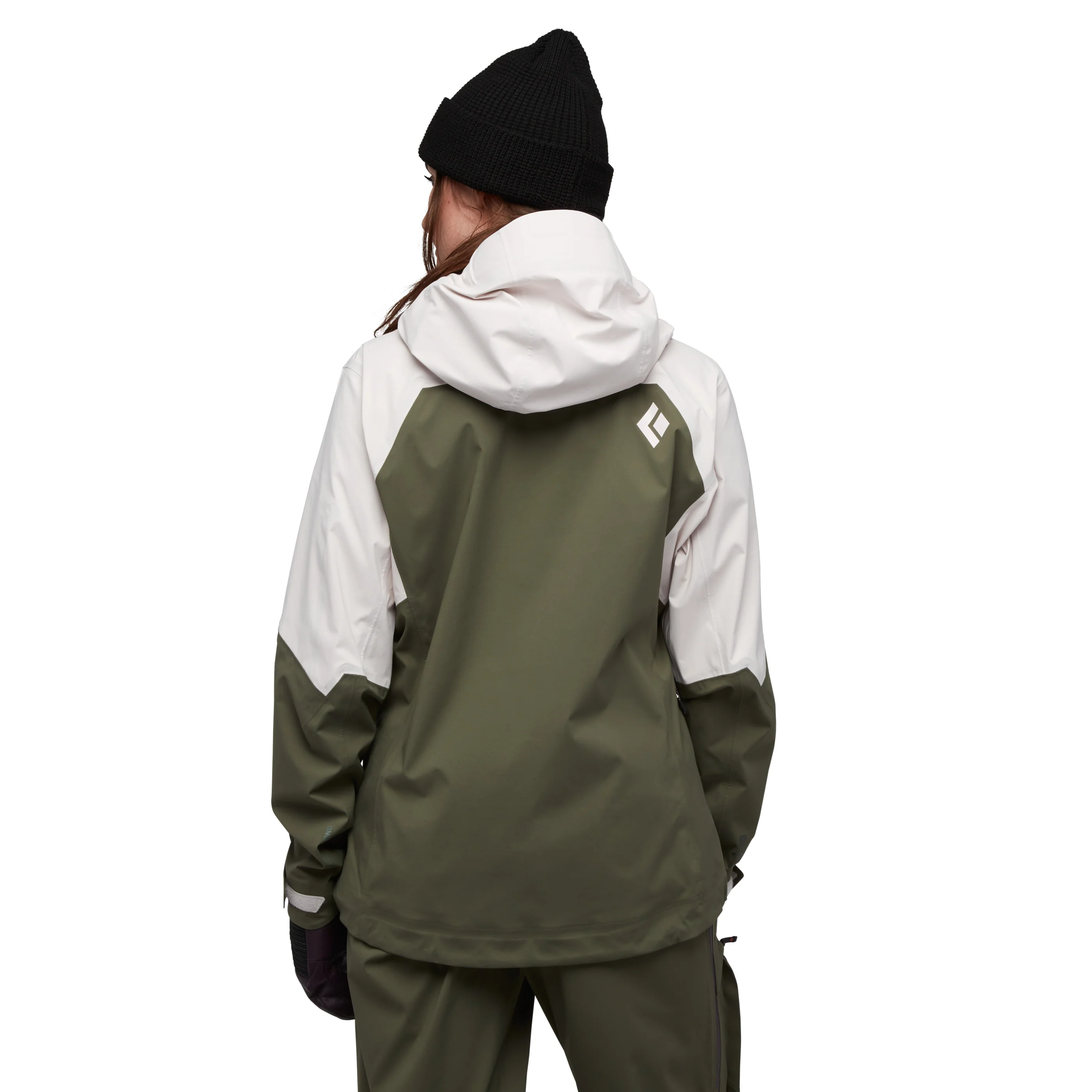 Product image 34