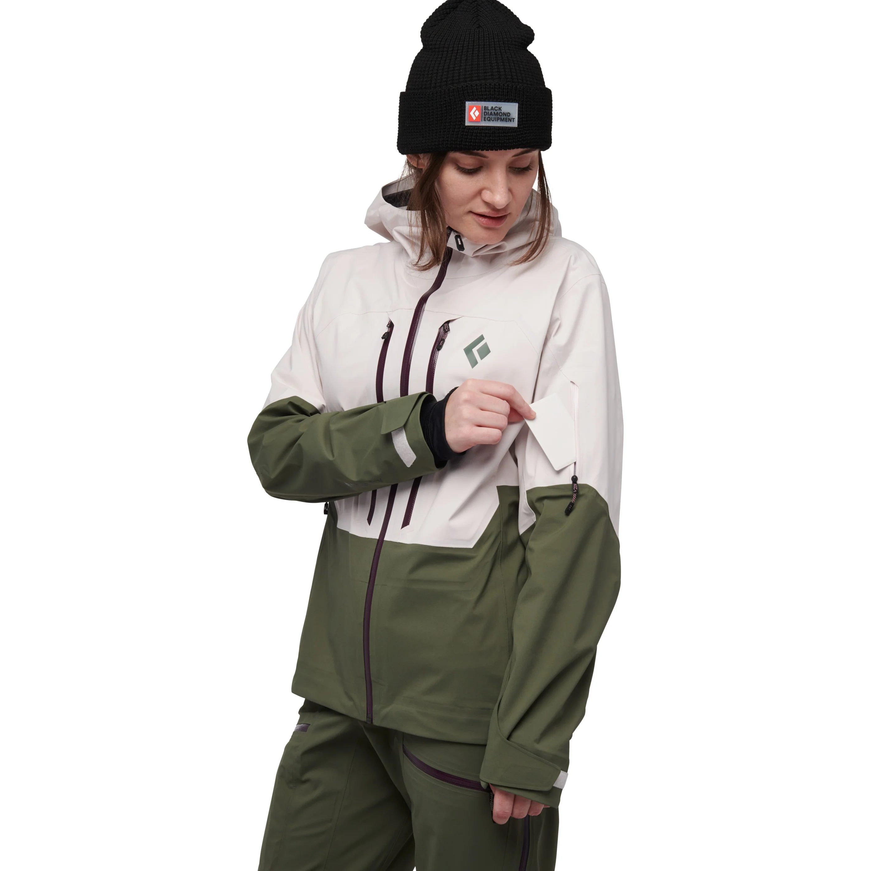 Product image 38