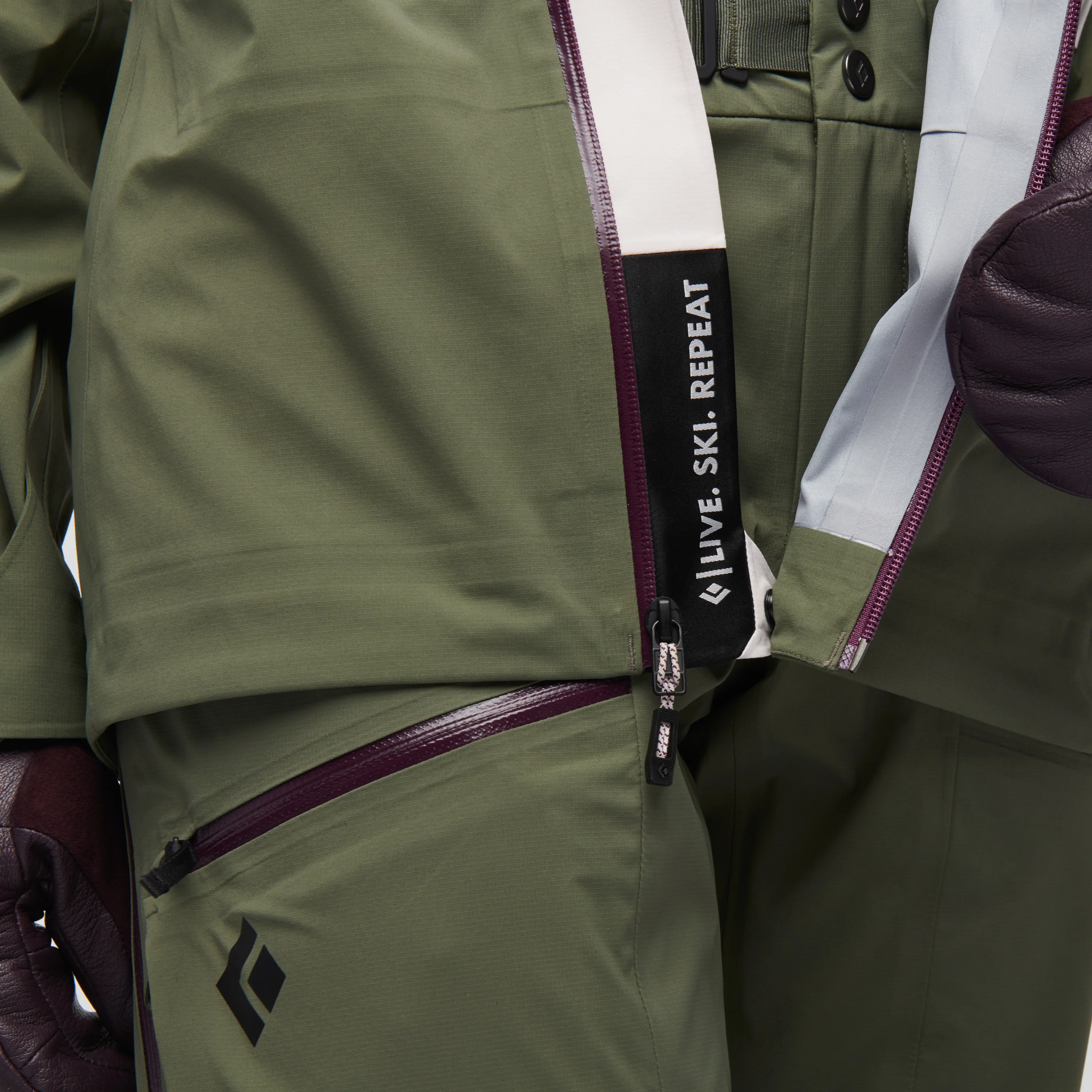 Product image 40