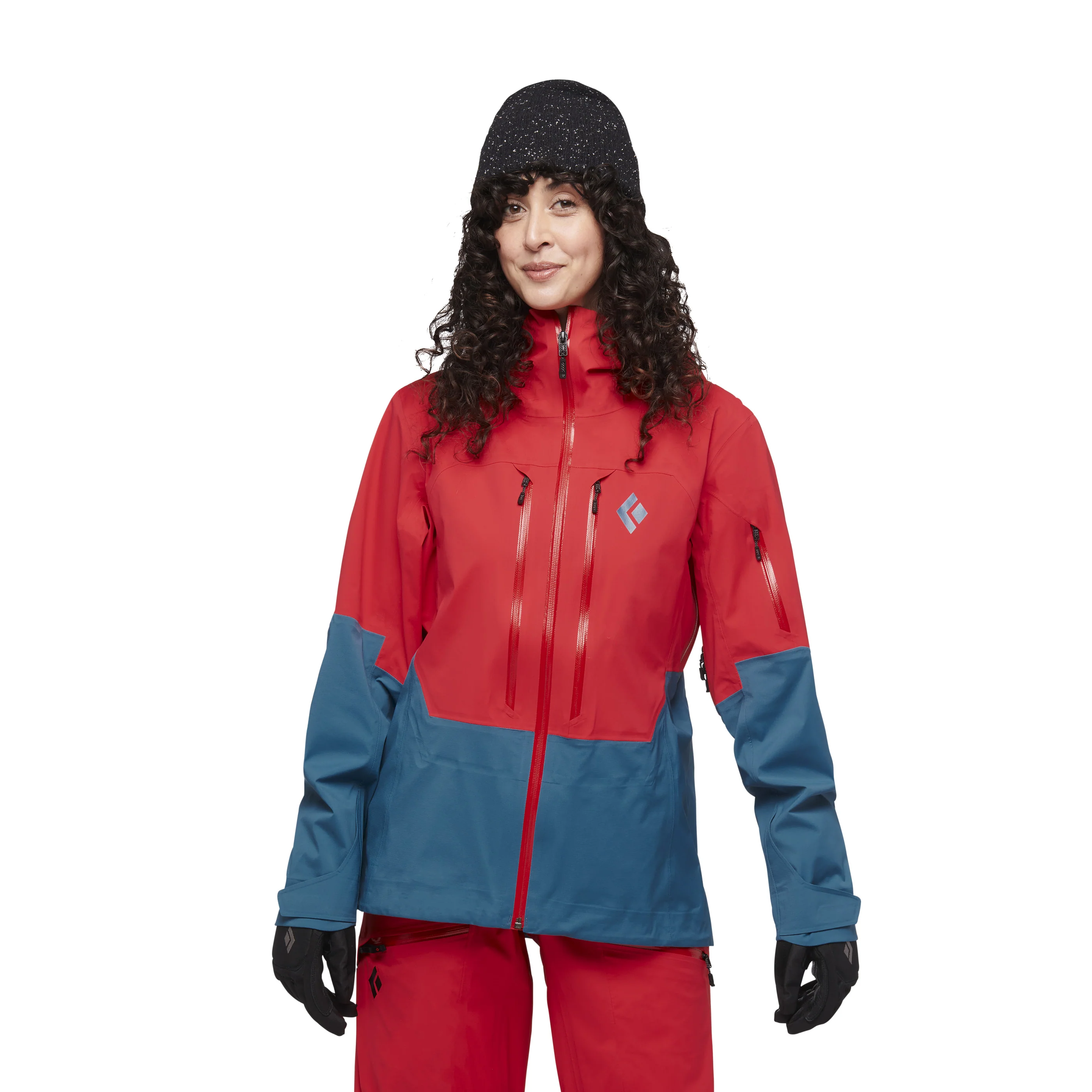 Product image 41