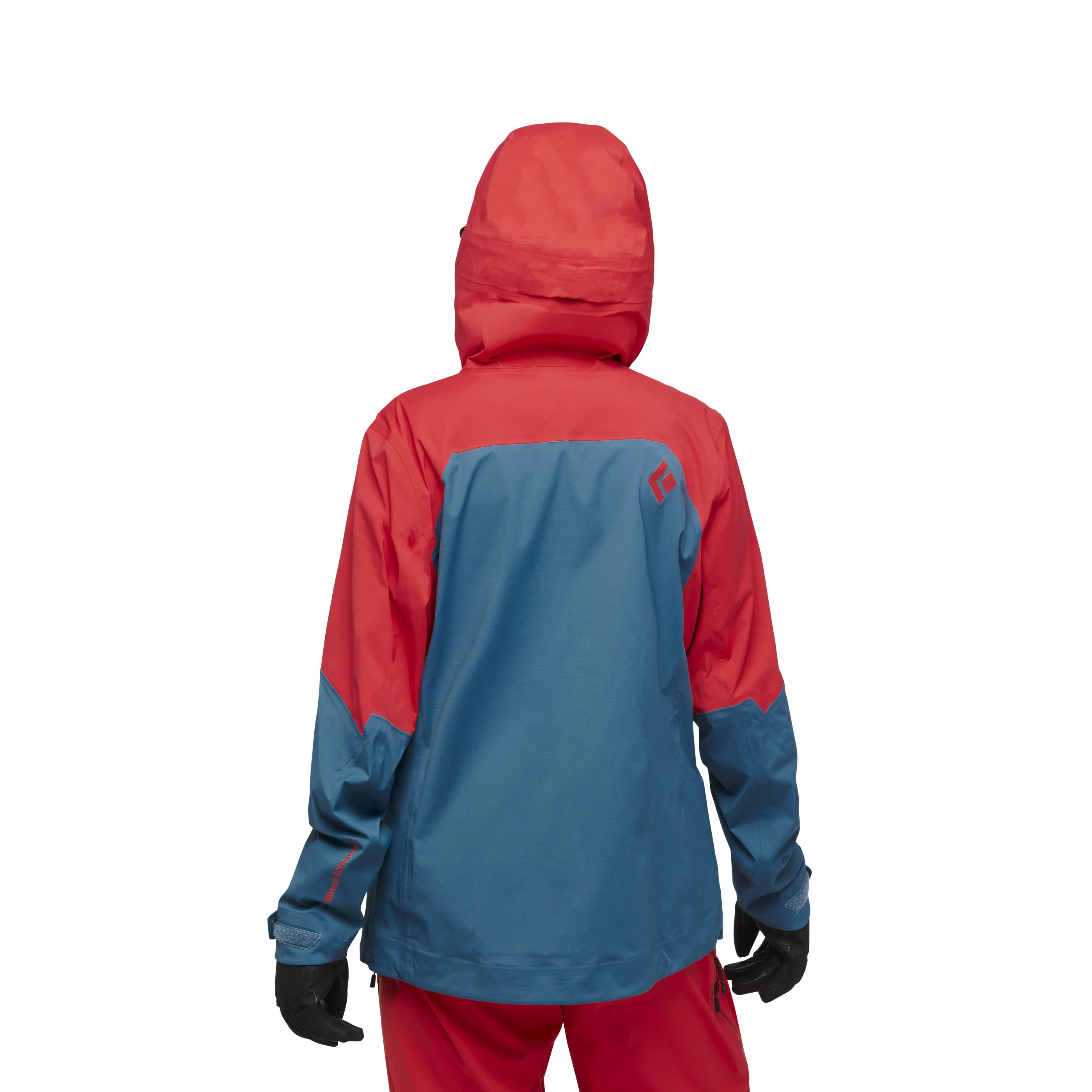 Product image 42