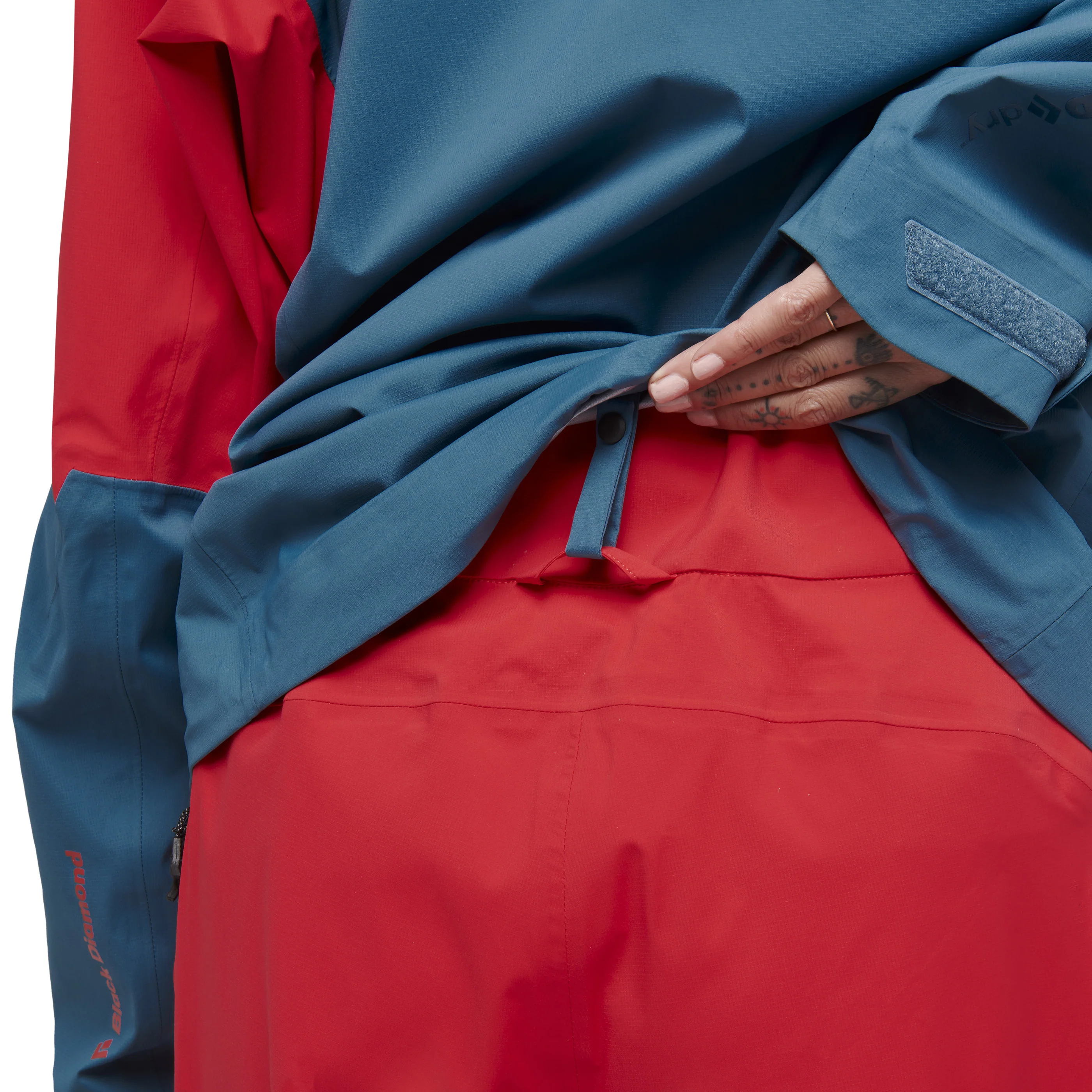 Product image 44