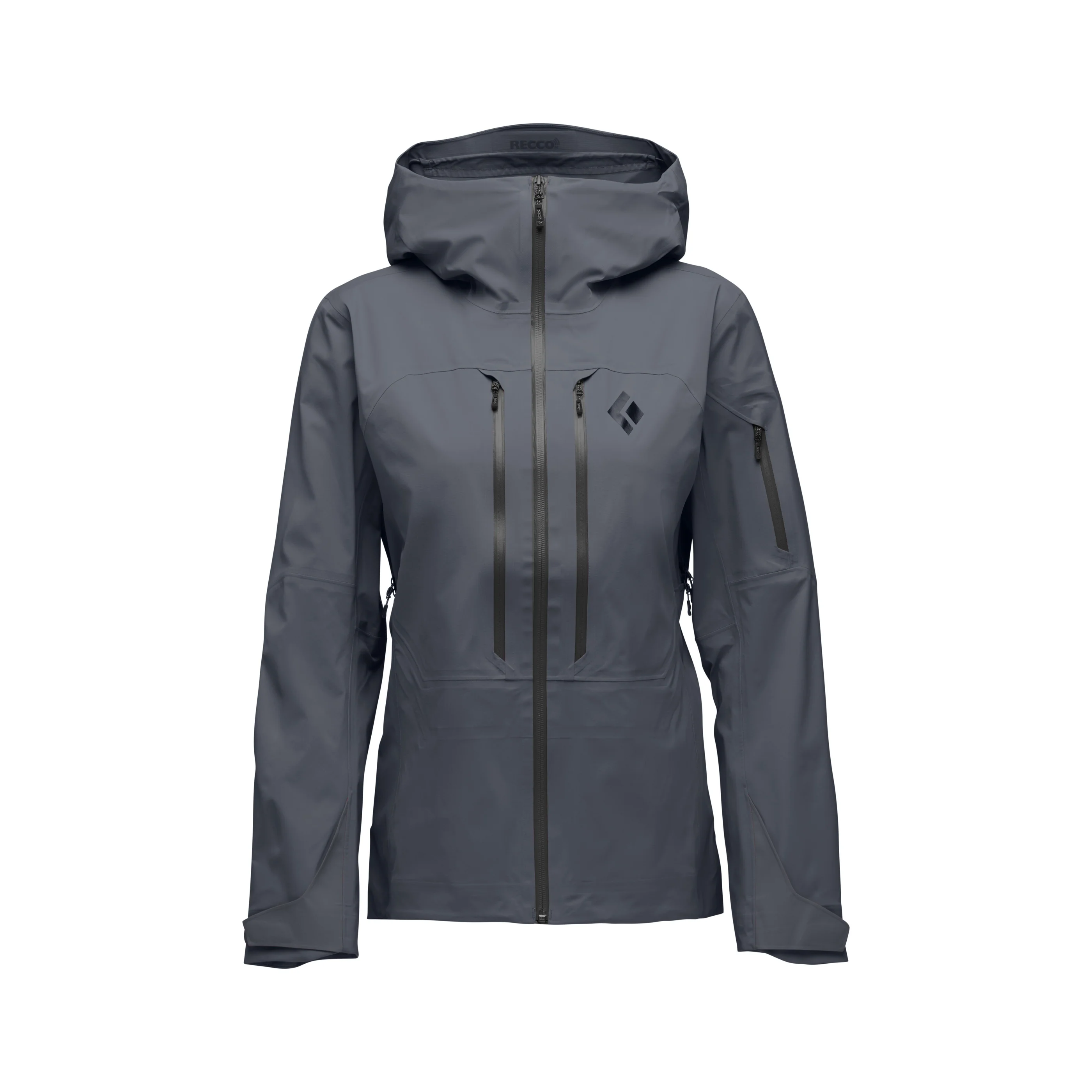 Product image 46