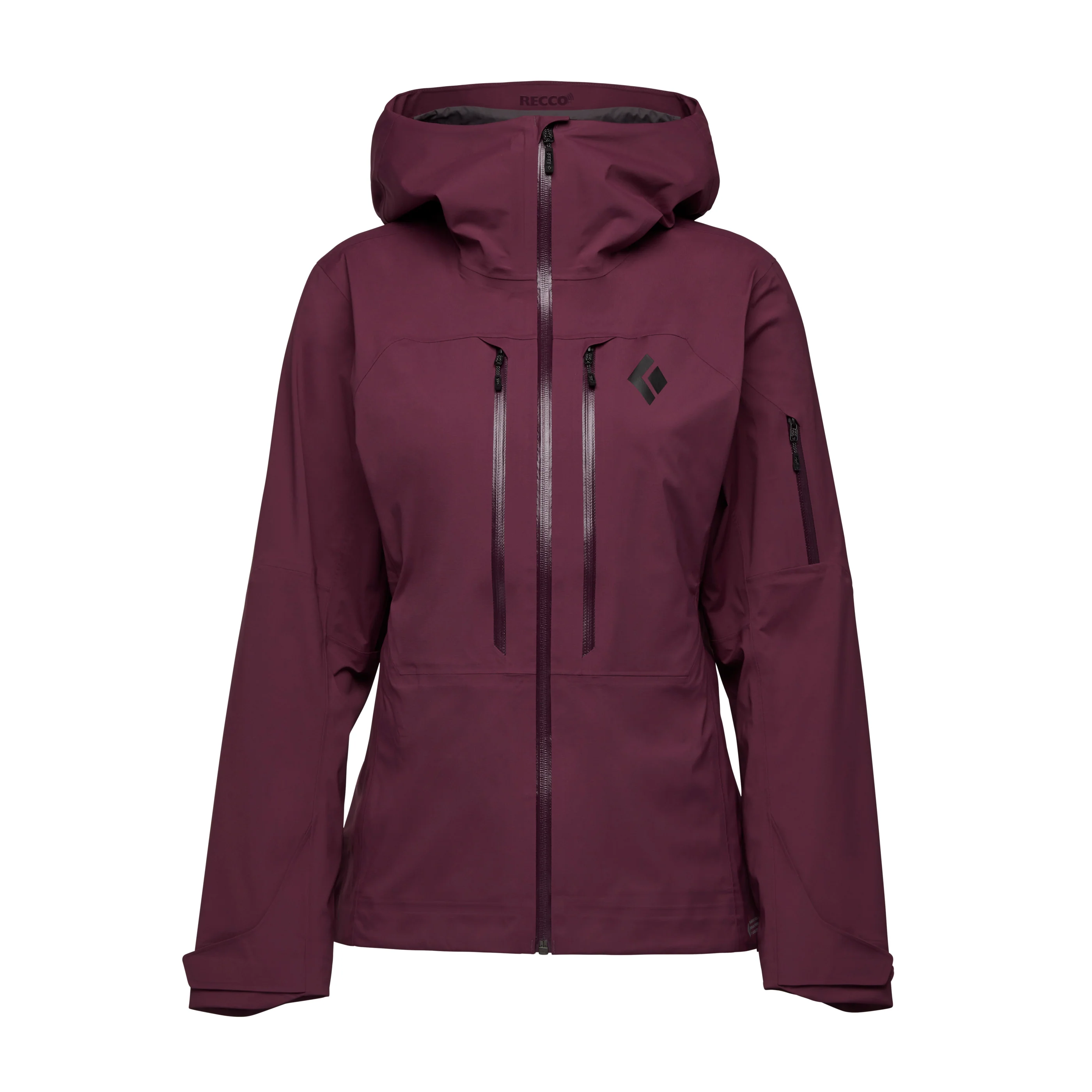 Product image 48