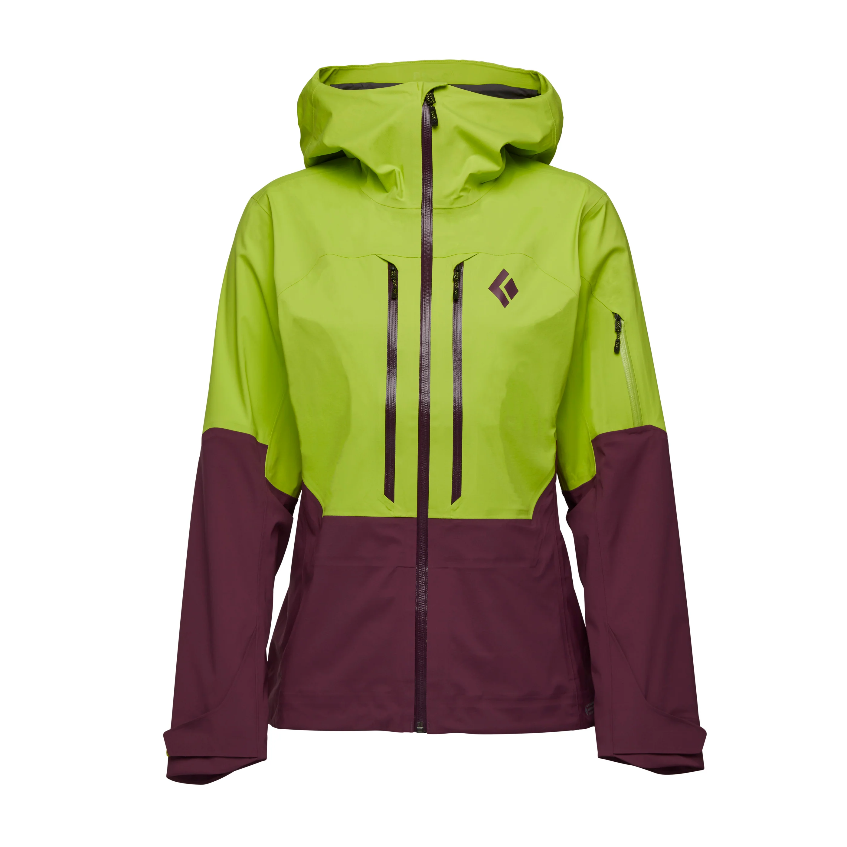 Product image 53