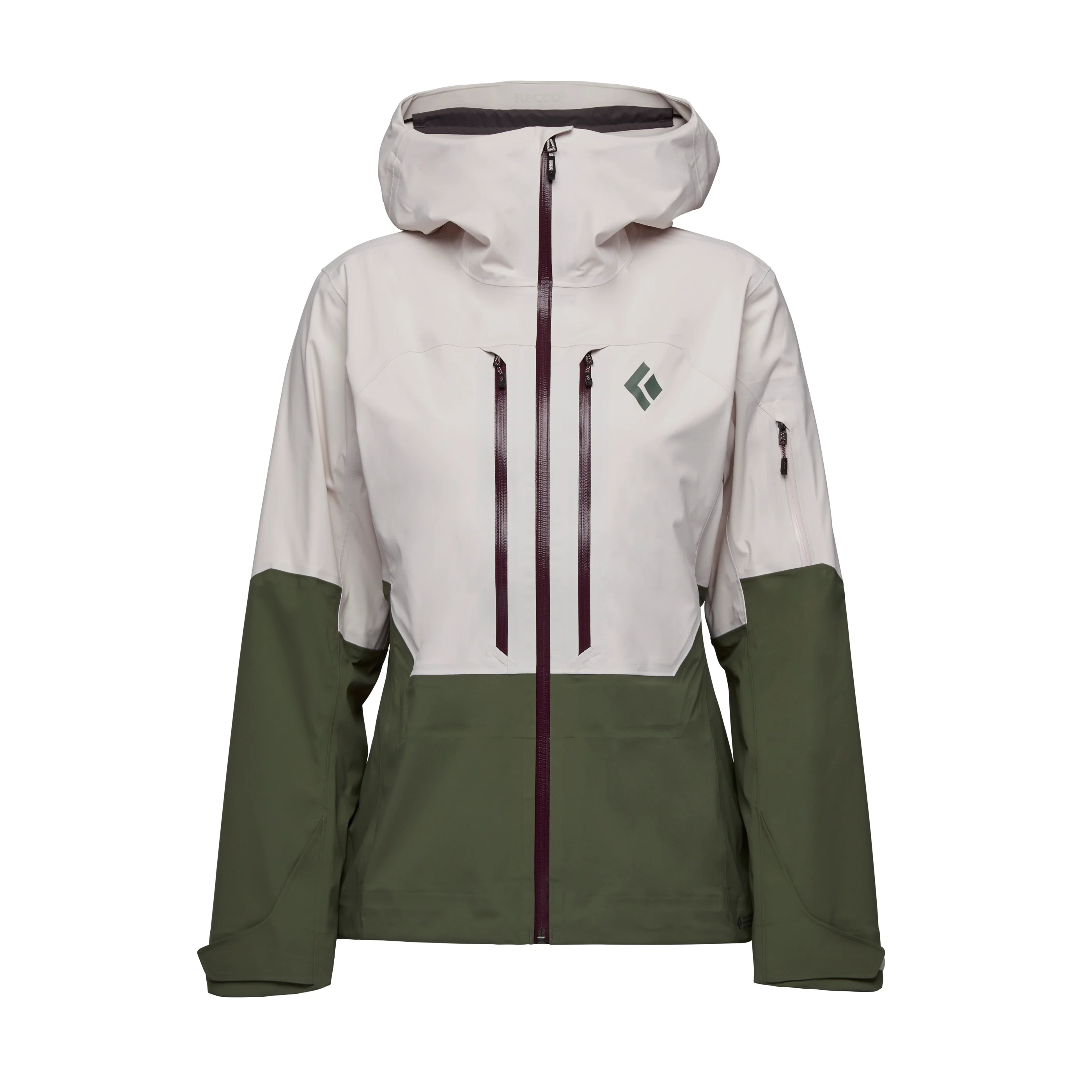 Product image 54