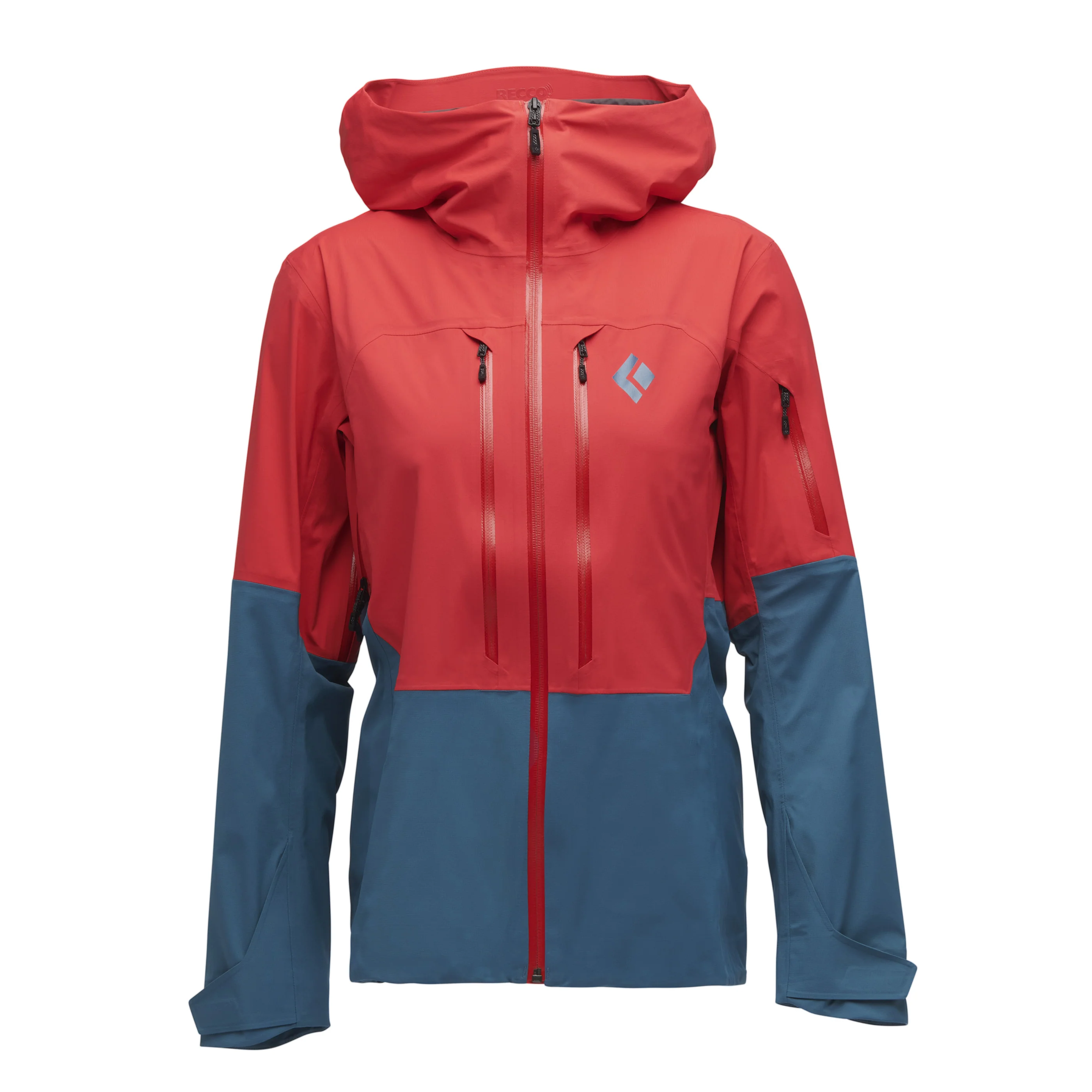 Product image 55